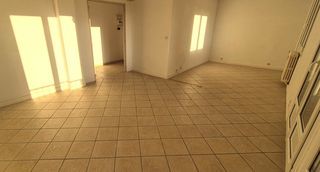  Appartement � vendre 5 pi�ces 81 m�