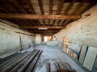  Maison � vendre 2 pi�ces 390 m�