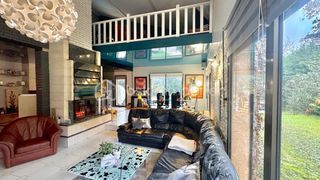  Maison � vendre 5 pi�ces 192 m�