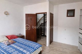  Maison � vendre 3 pi�ces 70 m�