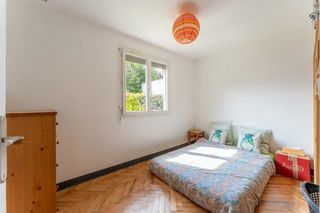  Maison � vendre 4 pi�ces 81 m�