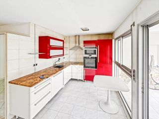  Appartement � vendre 1 pi�ce 27 m�