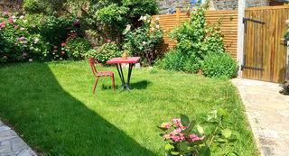  Maison � vendre 7 pi�ces 127 m�