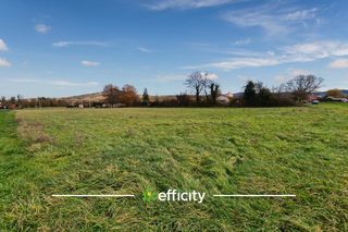  Terrain � vendre 7520 m�