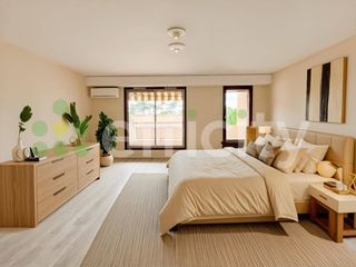  Appartement � vendre 1 pi�ce 35 m�