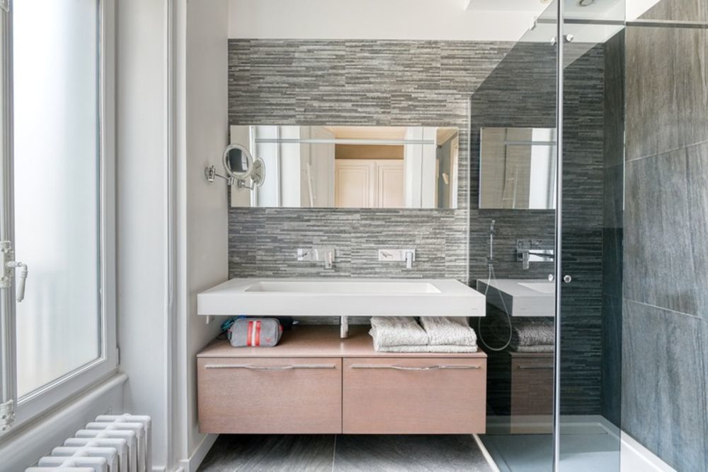 � vendre  Appartement Lyon 6