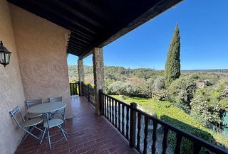  Villa � vendre 8 pi�ces 1069 m�