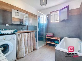  Maison � vendre 5 pi�ces 146 m�