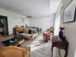  Appartement � vendre 3 pi�ces 73 m�