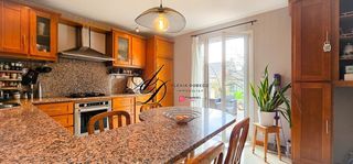  Maison � vendre 7 pi�ces 144 m�