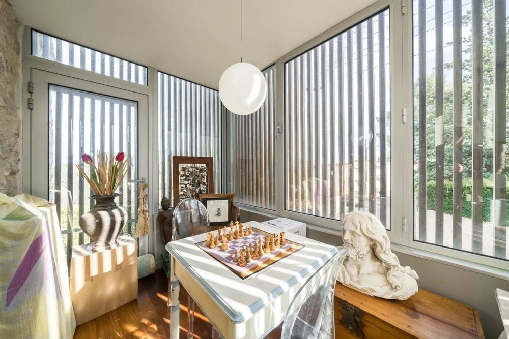 � vendre  Maison Montpellier (34090)