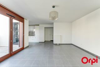  Appartement � vendre 3 pi�ces 66 m�