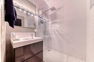  Appartement � vendre 8 pi�ces 155 m�