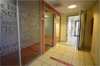  Immeuble � vendre 5 pi�ces 122 m�