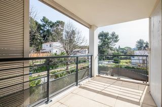  Appartement � vendre 3 pi�ces 63 m�