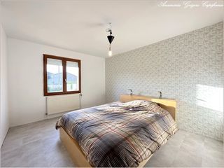  Maison � vendre 7 pi�ces 145 m�