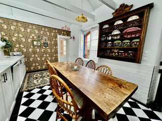  Maison � vendre 6 pi�ces 97 m�