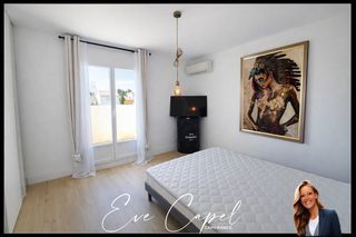  Maison � vendre 4 pi�ces 113 m�