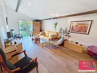  Maison � vendre 5 pi�ces 110 m�