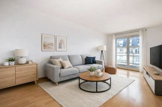  Appartement � vendre 3 pi�ces 67 m�