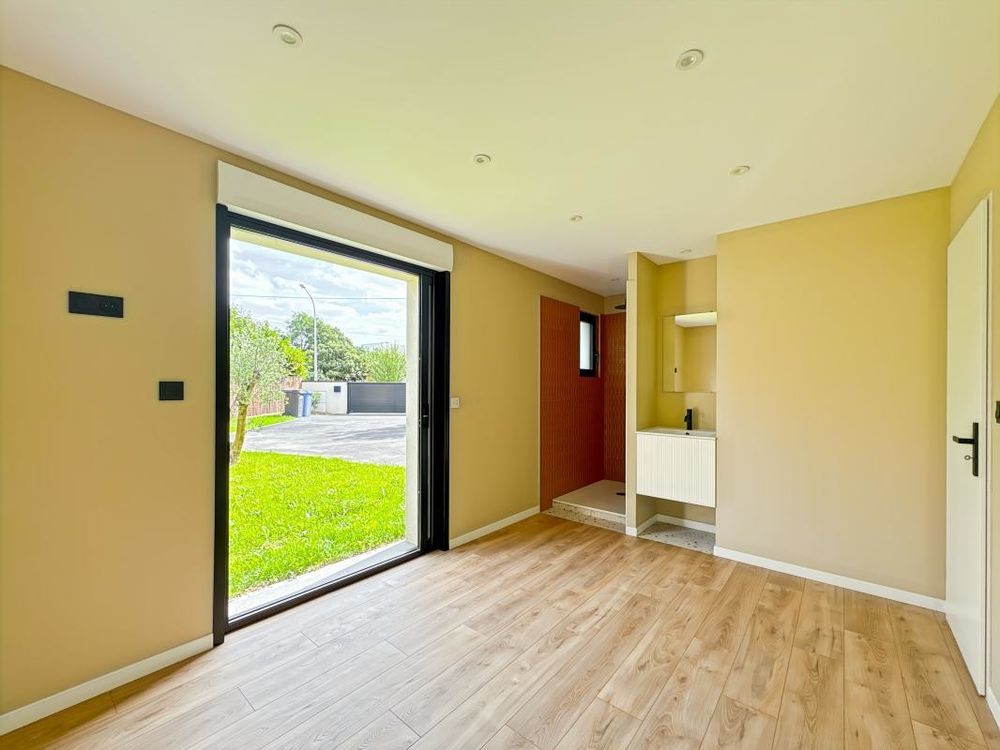 � vendre  Maison Balma (31130)