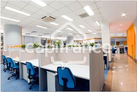 Local/bureau &agrave; louer proche de GUINGAMP (22) 28560 22200 Guingamp