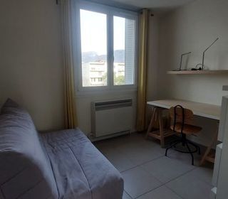  Appartement � louer 4 pi�ces 55 m�