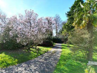  Maison � vendre 4 pi�ces 120 m�