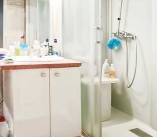  Appartement � vendre 4 pi�ces 92 m�