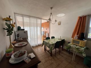  Appartement � vendre 2 pi�ces 35 m�