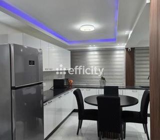  Appartement � vendre 4 pi�ces 70 m�