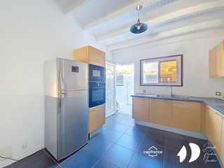  Maison � louer 5 pi�ces 91 m�