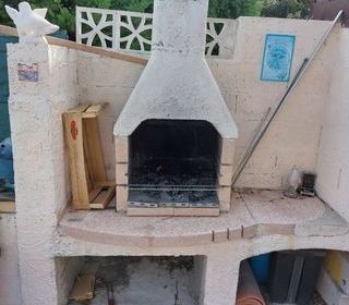  Villa � vendre 4 pi�ces 90 m�