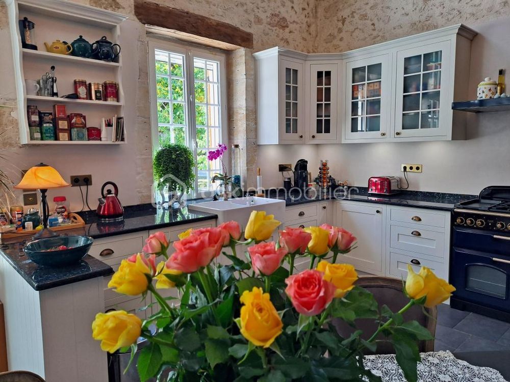 � vendre  Propri�t�/ch�teau Condom (32100)