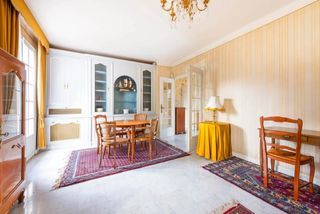  Maison � vendre 5 pi�ces 160 m�