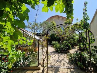  Maison � vendre 10 pi�ces 202 m�