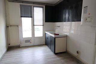  Appartement � louer 3 pi�ces 69 m�