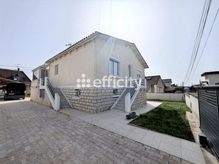  Maison � vendre 6 pi�ces 135 m�