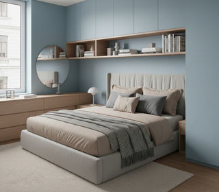  Appartement � vendre 3 pi�ces 61 m�