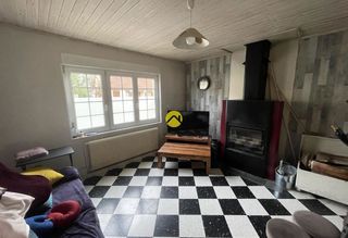  Maison � vendre 12 pi�ces 170 m�