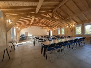  Propri�t�/ch�teau � vendre 11 pi�ces 330 m�