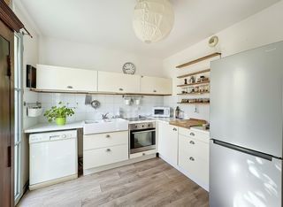  Maison � vendre 4 pi�ces 94 m�