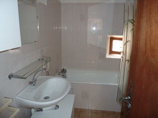  Appartement � louer 3 pi�ces 45 m�