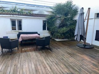  Maison � vendre 6 pi�ces 134 m�