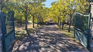  Maison � vendre 5 pi�ces 150 m�