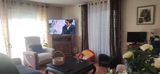  Maison � vendre 5 pi�ces 123 m�