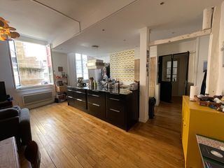  Appartement � vendre 6 pi�ces 112 m�