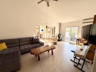  Maison � vendre 6 pi�ces 151 m�