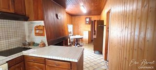  Maison � vendre 4 pi�ces 96 m�