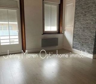  Appartement � vendre 2 pi�ces 42 m�